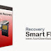 Smart Flash Recovery v4.4 Final Version