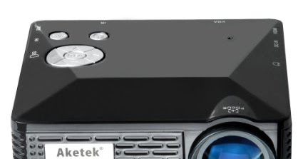 best small projector 2015 best small projector 2015