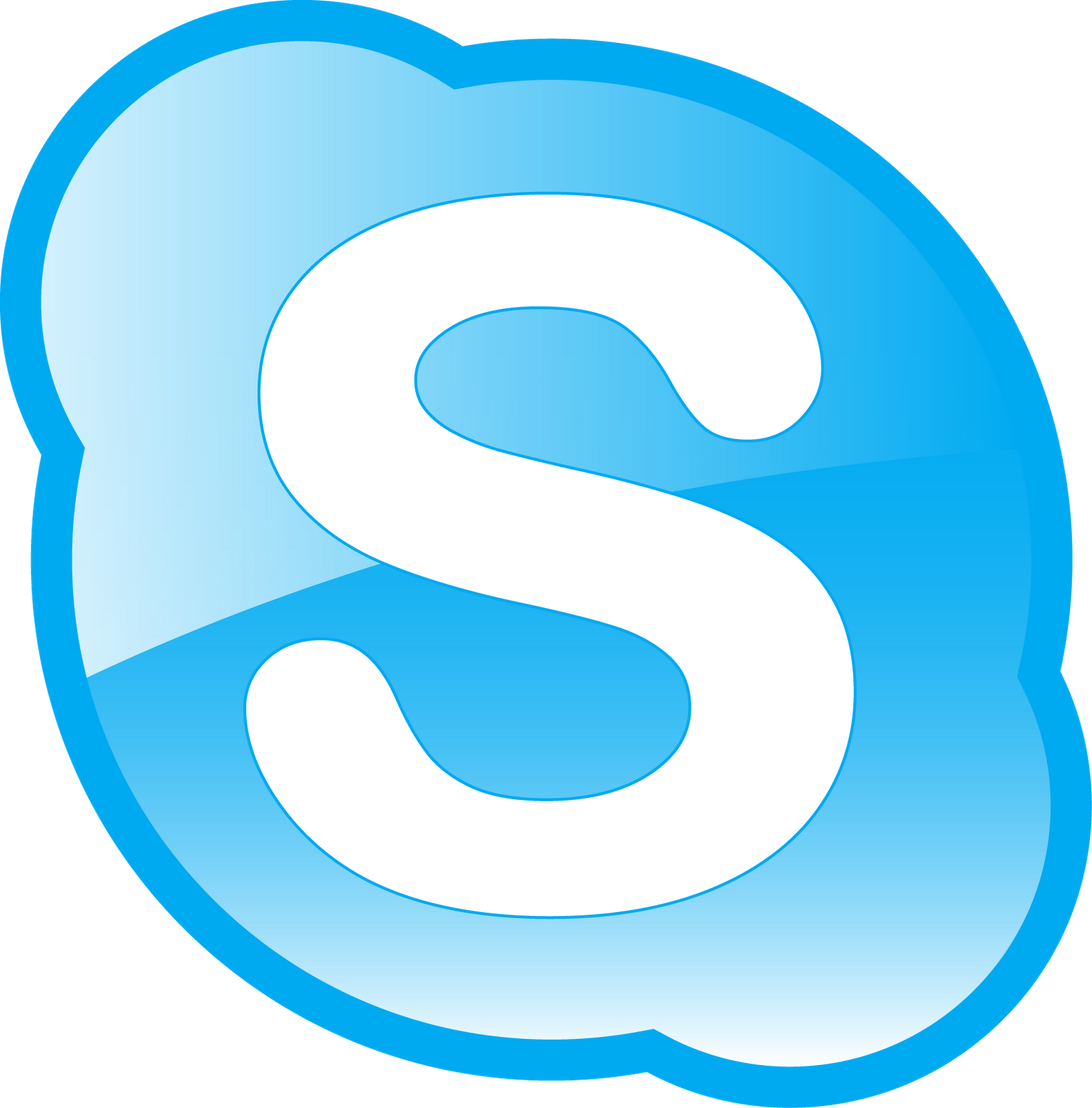 تحميل Skype اخر إصدار من الموقع الرسمي شبكة محترف الحسوب