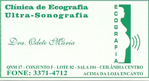 Ecografia