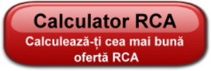 Calculator Preturi RCA