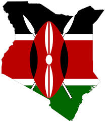 The Kenyan Daily Express: Does the other person's tribe matter when
