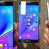 Samsung Galaxy Note 5 Release Date and Specifications