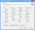 K-Lite Codec Pack 10.9.5 Full