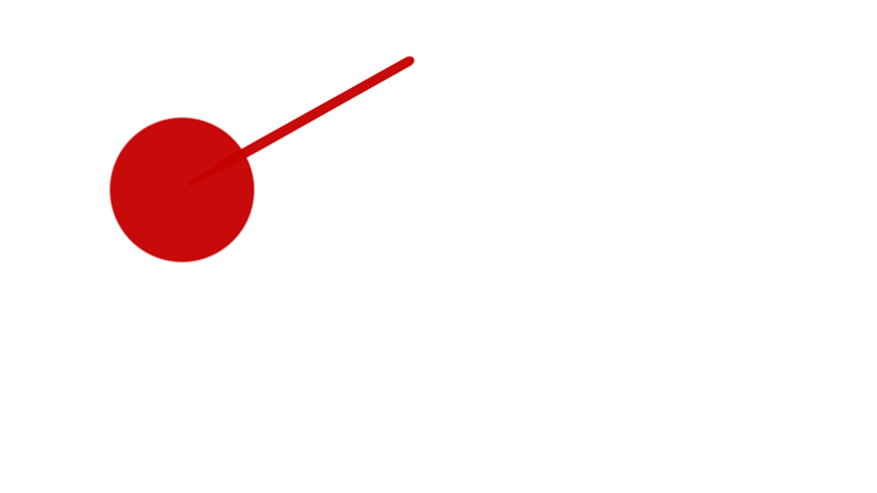 Pendulum.gif (1280×720)