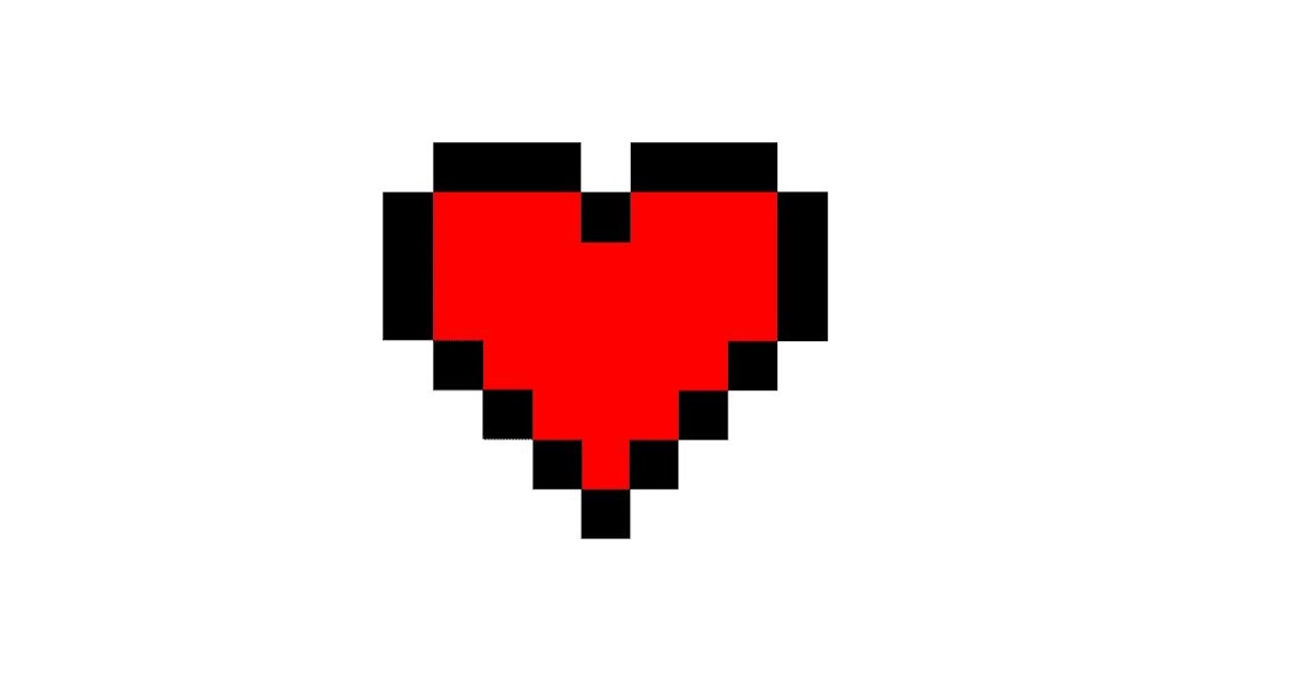 Somnambulant Gamer: The Games I Play Today
