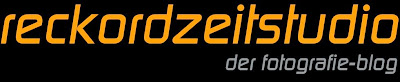 Reckordzeitstudio Der Blog Fur Fotografie Bildentwicklung Und Marketing Gemalde Fotografieren Und Gleichmassig Ausleuchten