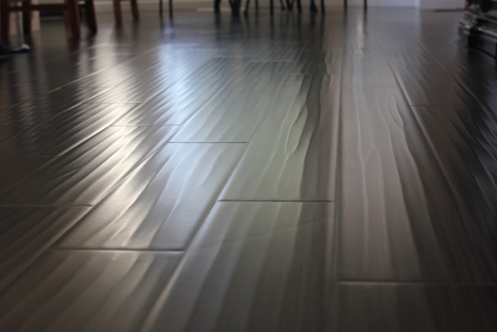 the naptime reviewer how to clean dark laminate floors the naptime reviewer how to clean dark laminate floors