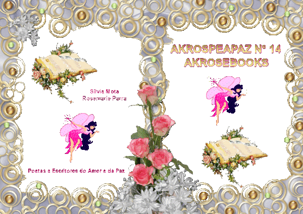 AKROSPEAPAZ14/AKROSEBOOKS