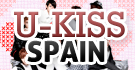 U-KISS Spain