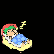 Gambar DP BBM Lucu Gambar DP BBM Lucu Bergerak