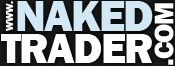 Naked Trader