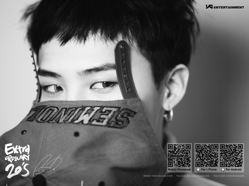 http://3.bp.blogspot.com/-X61d0fmfgZ0/T9kH62QMlHI/AAAAAAAACeo/hk00SgPnjf8/s1600/Thankyou_Special_Wallpaper_GDragon_1024x768.jpg