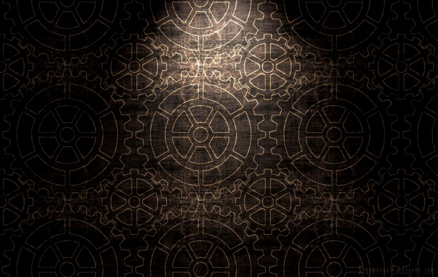 V83 HD Images of Texture Ultra HD 4K Texture Wallpapers V83 HD Images of Texture Ultra HD 4K Texture Wallpapers