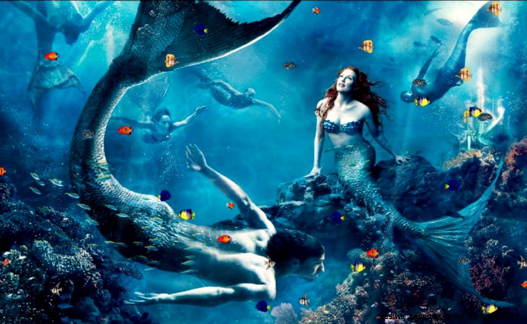 3D The Best Screensavers Download 3D The Best Screensavers Download