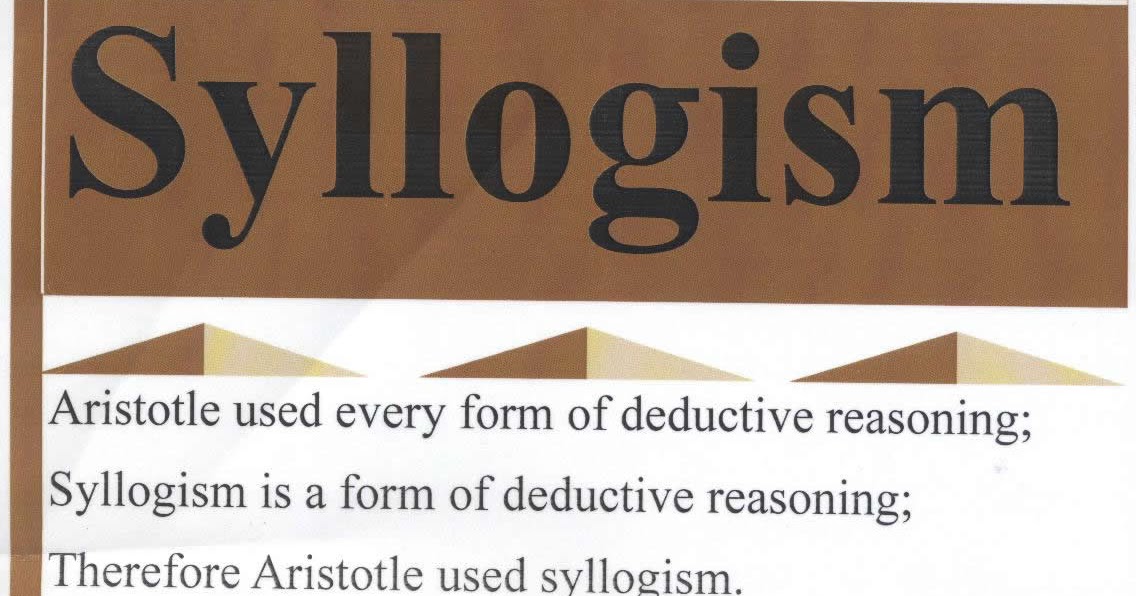 in a valid syllogism if the first two premises are true then True premises, false conclusion 0 valid: true premises do not guarantee validity if there is a possible universe in which the premises are all true and the conclusion is false, then the argument is invalid for all universes (can you see why. in a valid syllogism if the first two premises are true then True premises, false conclusion 0 valid: true premises do not guarantee validity if there is a possible universe in which the premises are all true and the conclusion is false, then the argument is invalid for all universes (can you see why.
