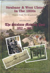 Ulster Heritage Book Shop
