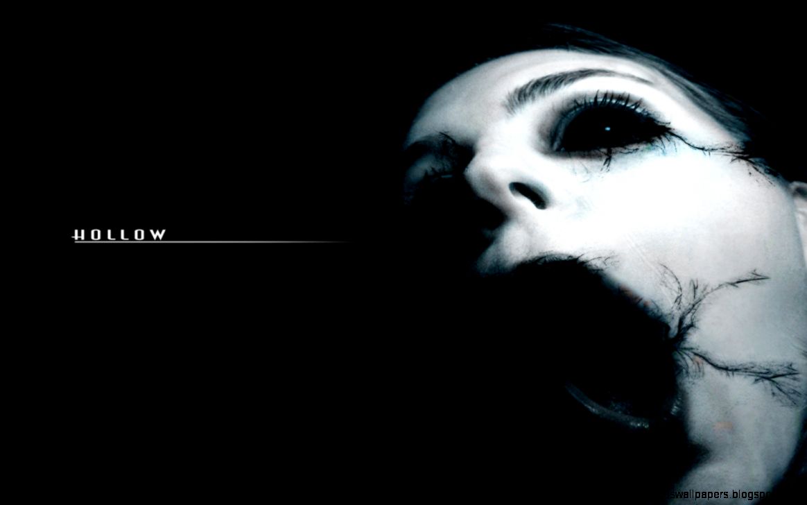 50 Scary HD Wallpapers Backgrounds Wallpaper Abyss 50 Scary HD Wallpapers Backgrounds Wallpaper Abyss
