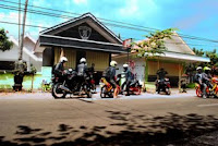 Tidak Ada Album Insomnia