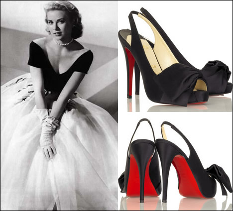tacones de vertigo louboutins tacones de vertigo louboutins