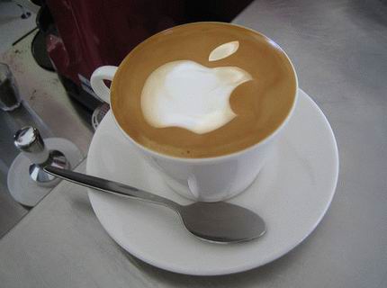 Apple_Coffee.jpg