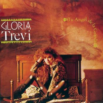 Gloria Trevi Discografia Flac.13