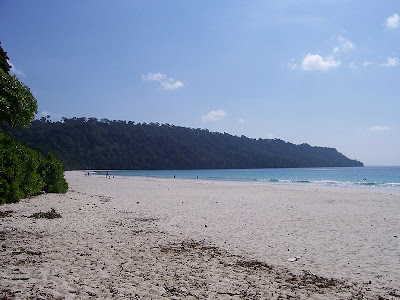 ide--gue.blogspot.com - TOP 10 pantai paling INDAH se-ASIA!!