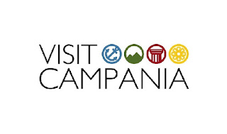 Autore di VisitCampania