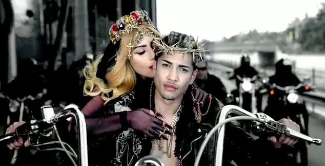 Dont you know i'm loco gif picture