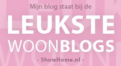 Showhome