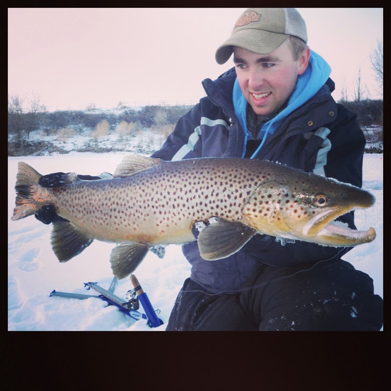 automatic fisherman automatic fisherman