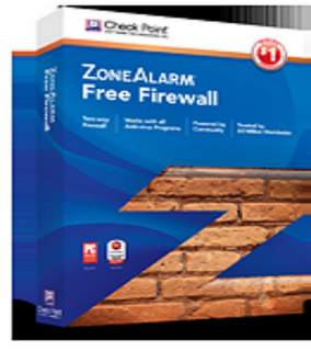 ZoneAlarm Antivirus Firewall Free 11.0.504 ZoneAlarm.Free.by.bi