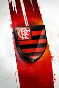 Flamengo FC