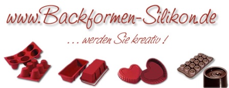 produktteste produktteste