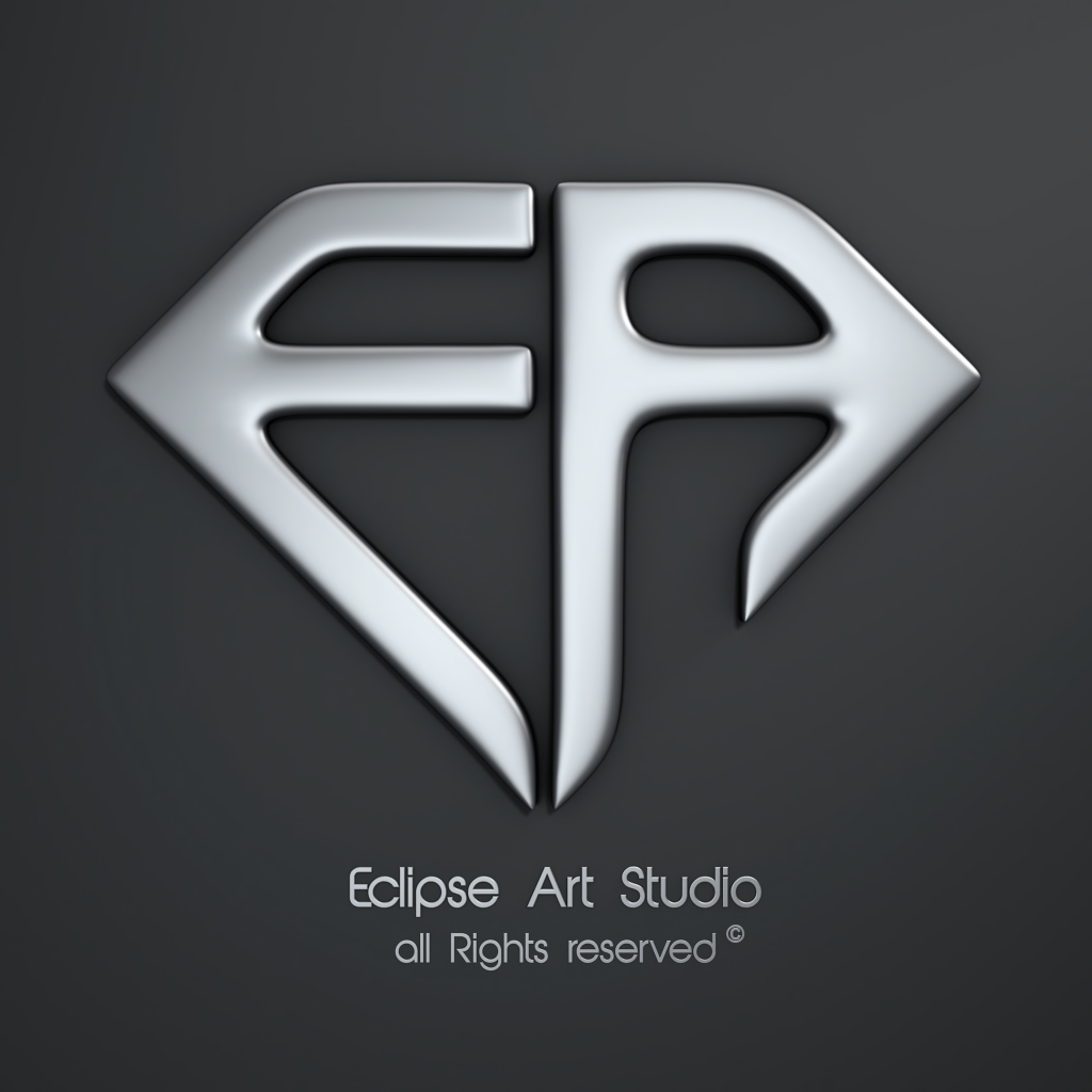 E.A. STUDIO