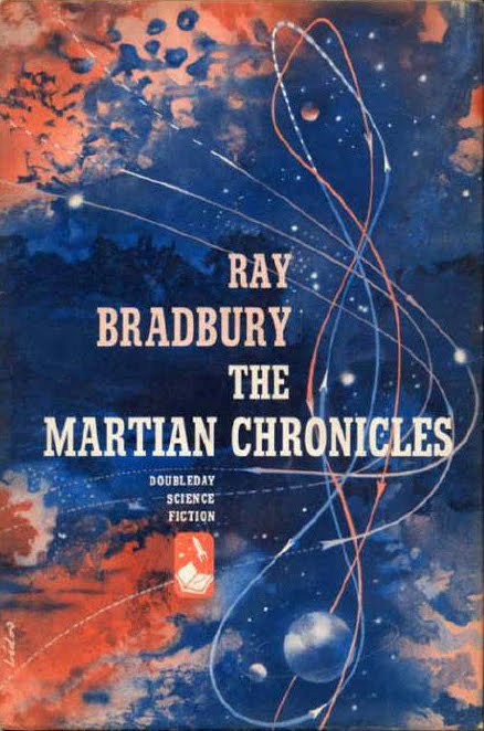 seeking a martian time synchronization essay seeking a martian time synchronization essay