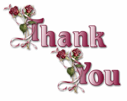 thank you 4 visiting my web