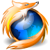 Firefox 27.0 Beta 2