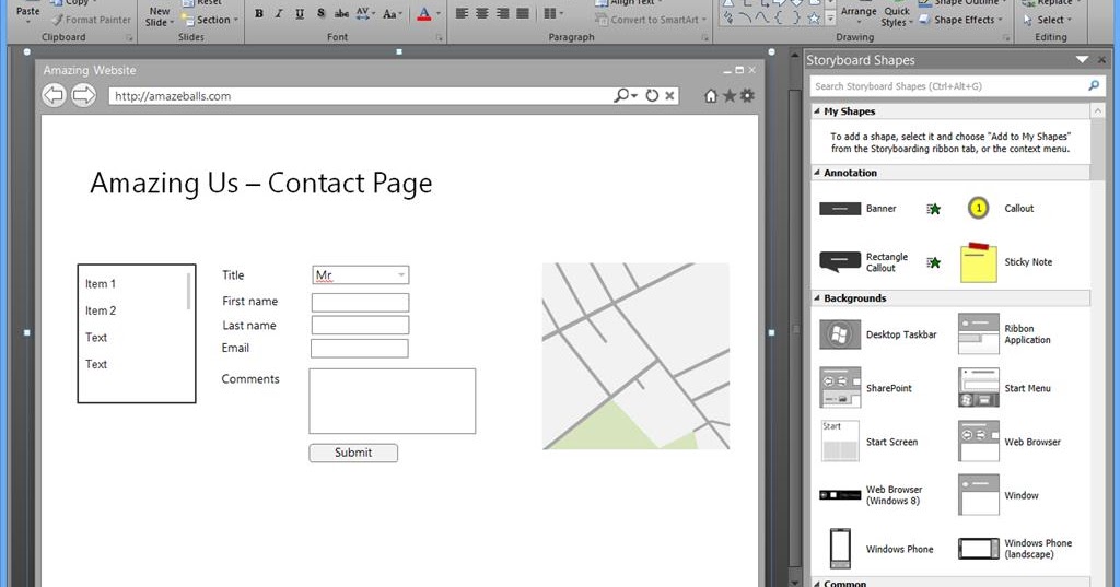 storyboard quick studio download storyboard quick studio download