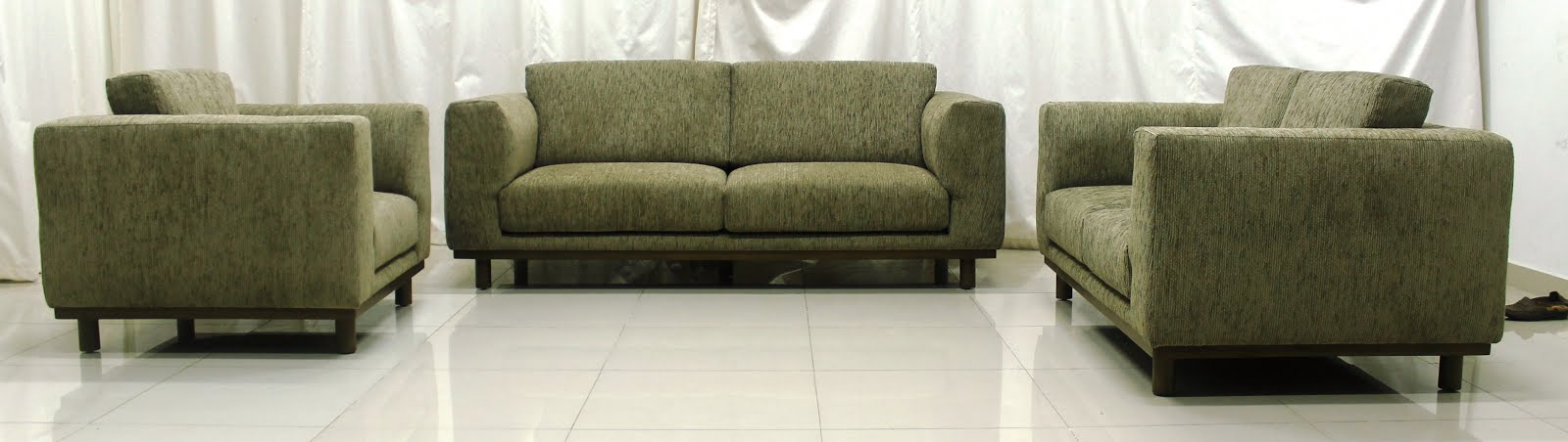 sofa dynamic