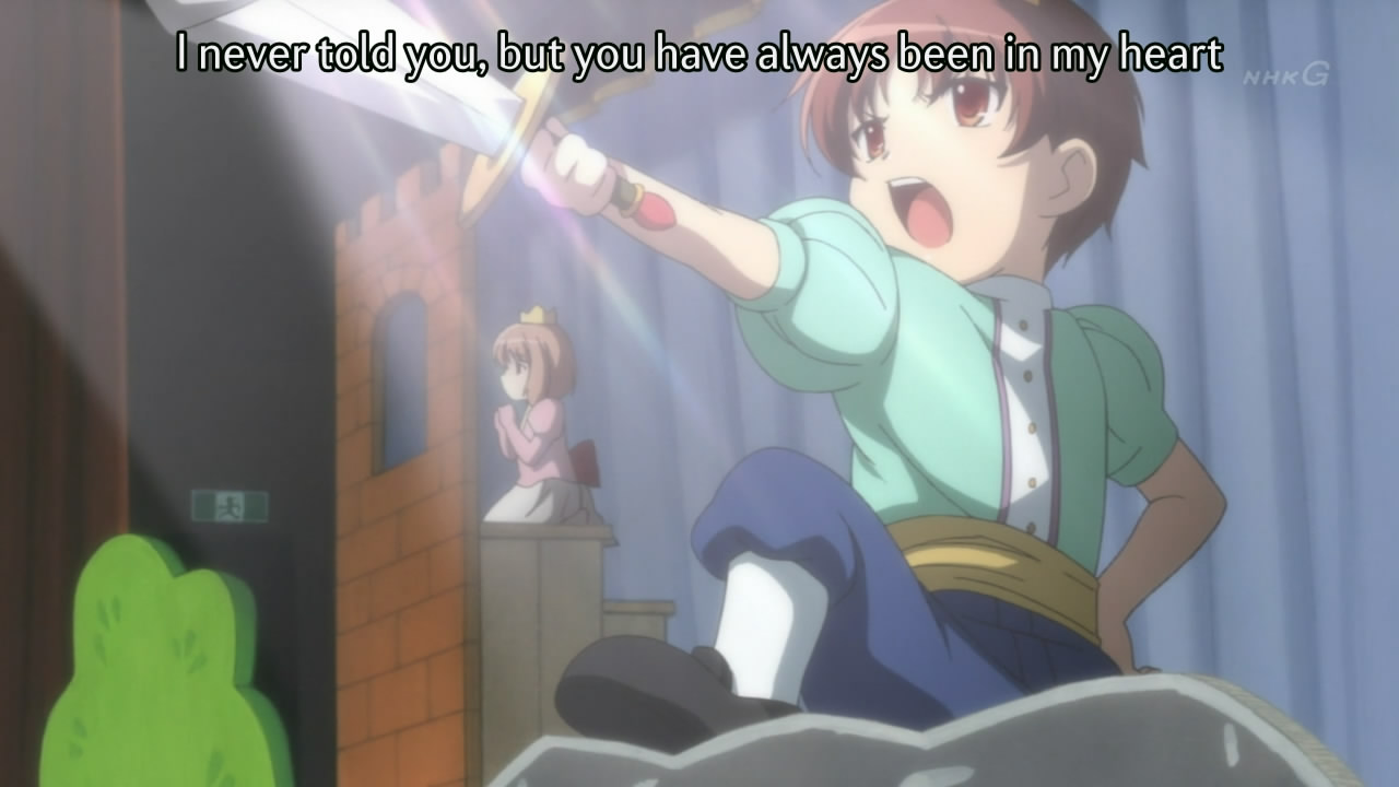 Get Moshidora In Review 5 5 10 Desktop Wallpaper Free Wallpaper Moshidora In Review 5 5 10 Free HD