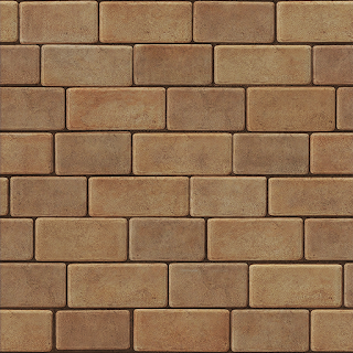 NHM_Brick_tile_diff_1a.png