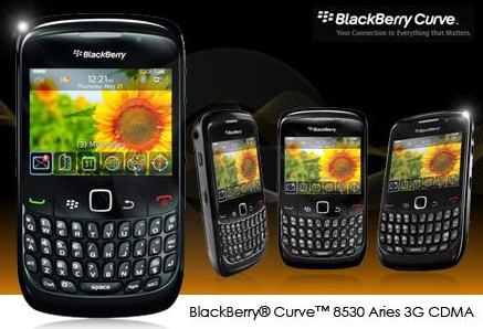 kekurangan blackberry cdma
 on ... CDMA. Namun kabarnya tidak semua type blackberry CDMA tersebut ada di