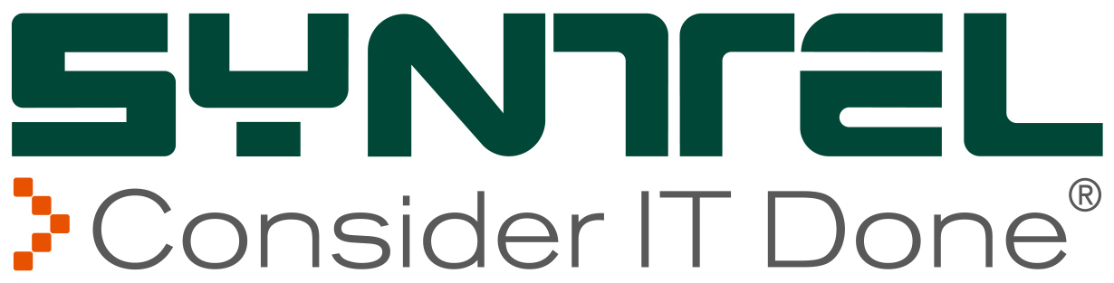 Syntel Limited