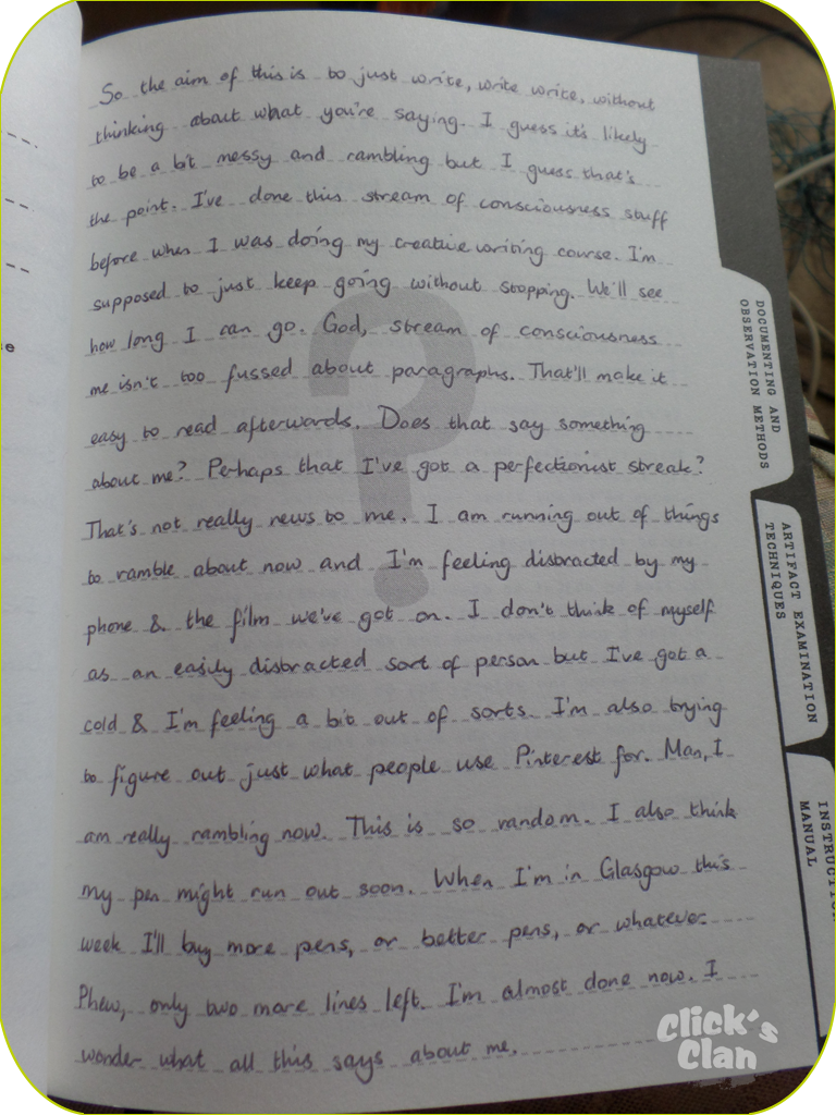 stream of consciousness writing prompts Easter writing prompts and journal topics inspire students to write you can let your students write stream-of-consciousness style with few. stream of consciousness writing prompts Easter writing prompts and journal topics inspire students to write you can let your students write stream-of-consciousness style with few.