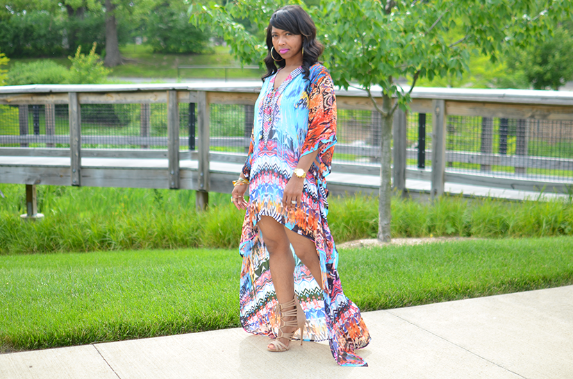 Switch It Up Beach Wear Sweenee Style