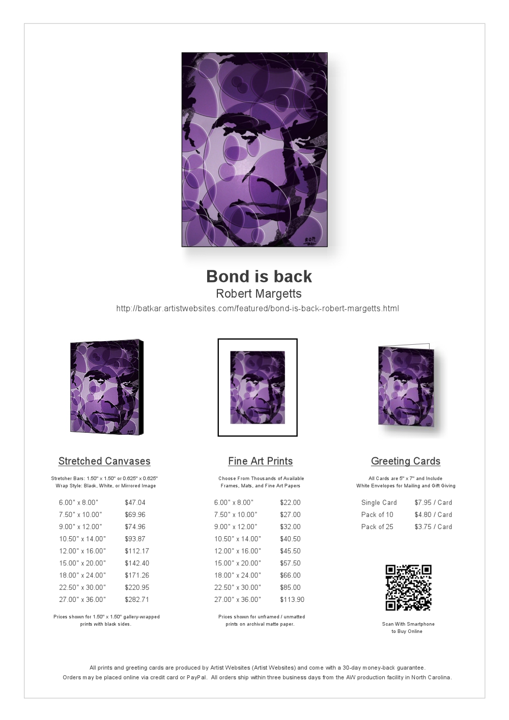 OIL FILTER CROSS REFERENCE LIST RYCO FILTERS