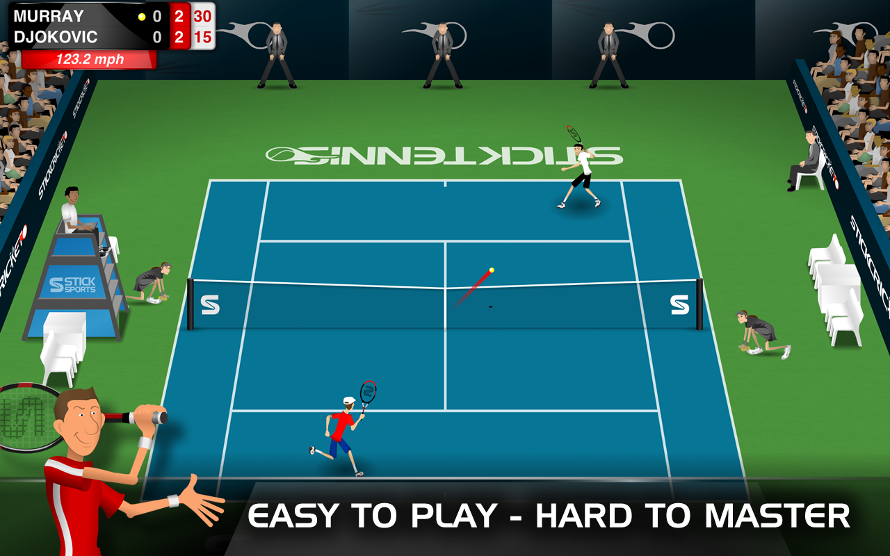 Mode for Android - APK Download - apkpurecom