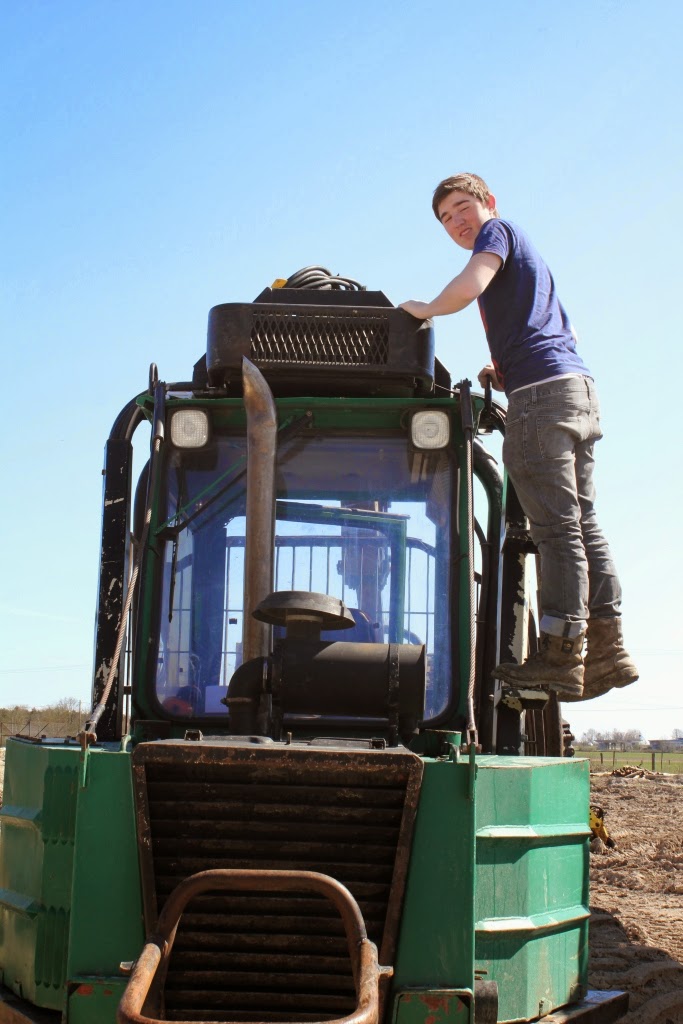 rencontre amilly 45200