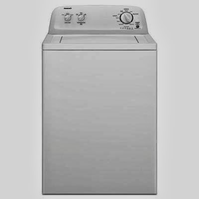 Admiral Washing Machine Parts | Washing Machine
